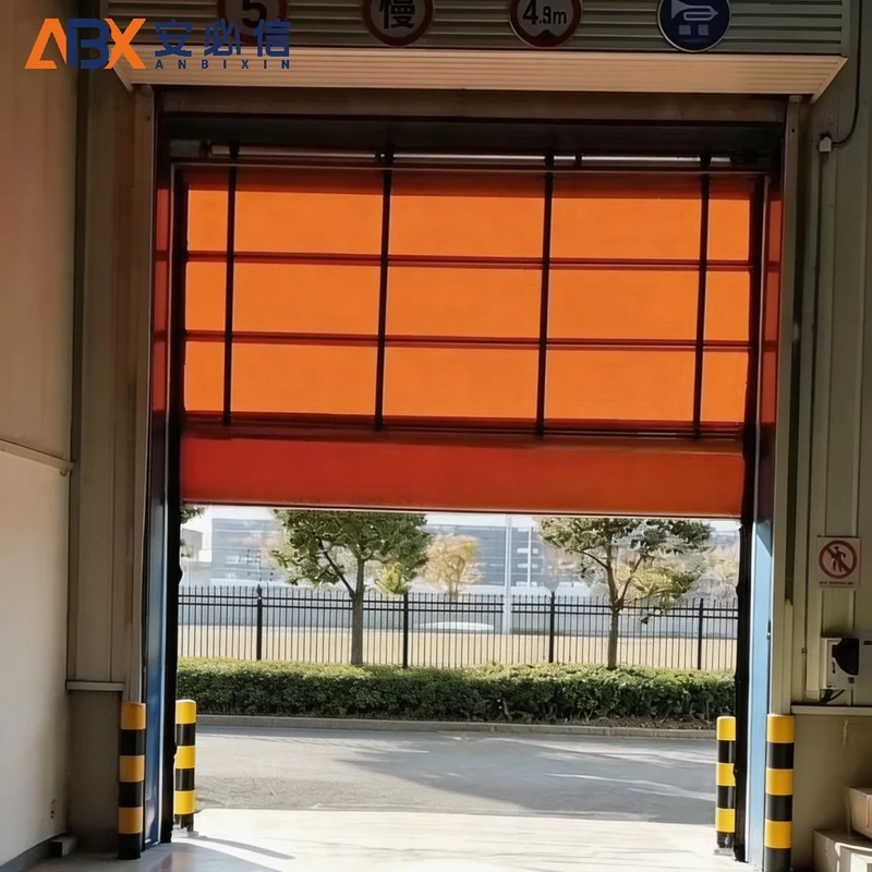 博尔塔拉蒙古自治州背带堆积门